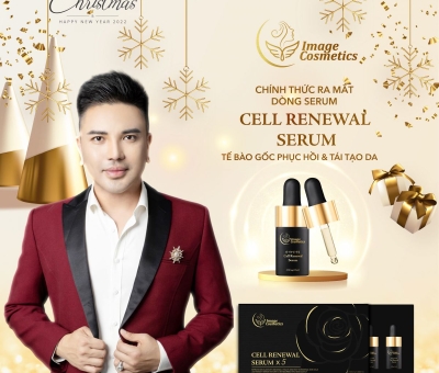 CEO KEVIN NGUYỄN DIỆN VESTON LỊCH LÃM, MỞ TIỆC MỜI KHÁCH RA MẮT HAI DÒNG SẢN PHẨM MỚI TẠI MỸ