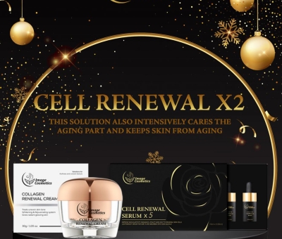 PHƯƠNG PHÁP ỨNG DỤNG COLLAGEN TRONG LÀM ĐẸP TẠI BEAUTYIMAGE