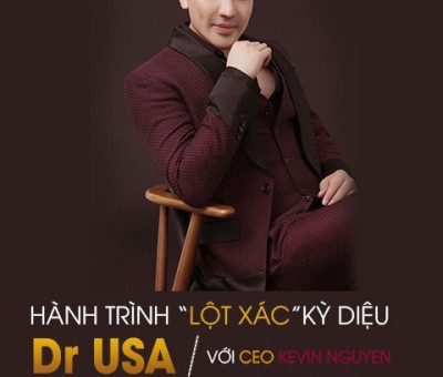 THÁCH THỨC THỜI GIAN GIỮ MÃI NÉT THANH XUÂN VỚI DỊCH VỤ CĂNG CHỈ DA MẶT CỦA TẬP ĐOÀN IMAGE BEAUTY
